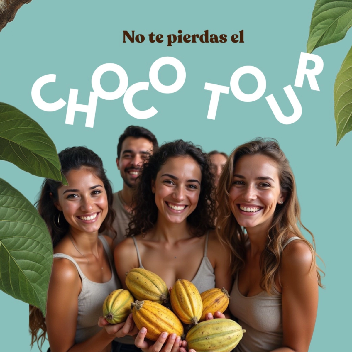 Extreme Sports Mountain Climbing